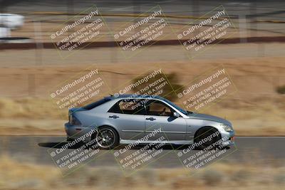 media/Mar-08-2025-Extreme Speed (Sat) [[4abb97269e]]/Orange/Turn 6 (Session 3)/